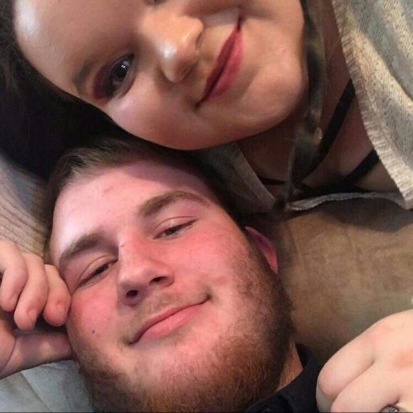 Meet your Posher, Austin - Picture 1 of 1